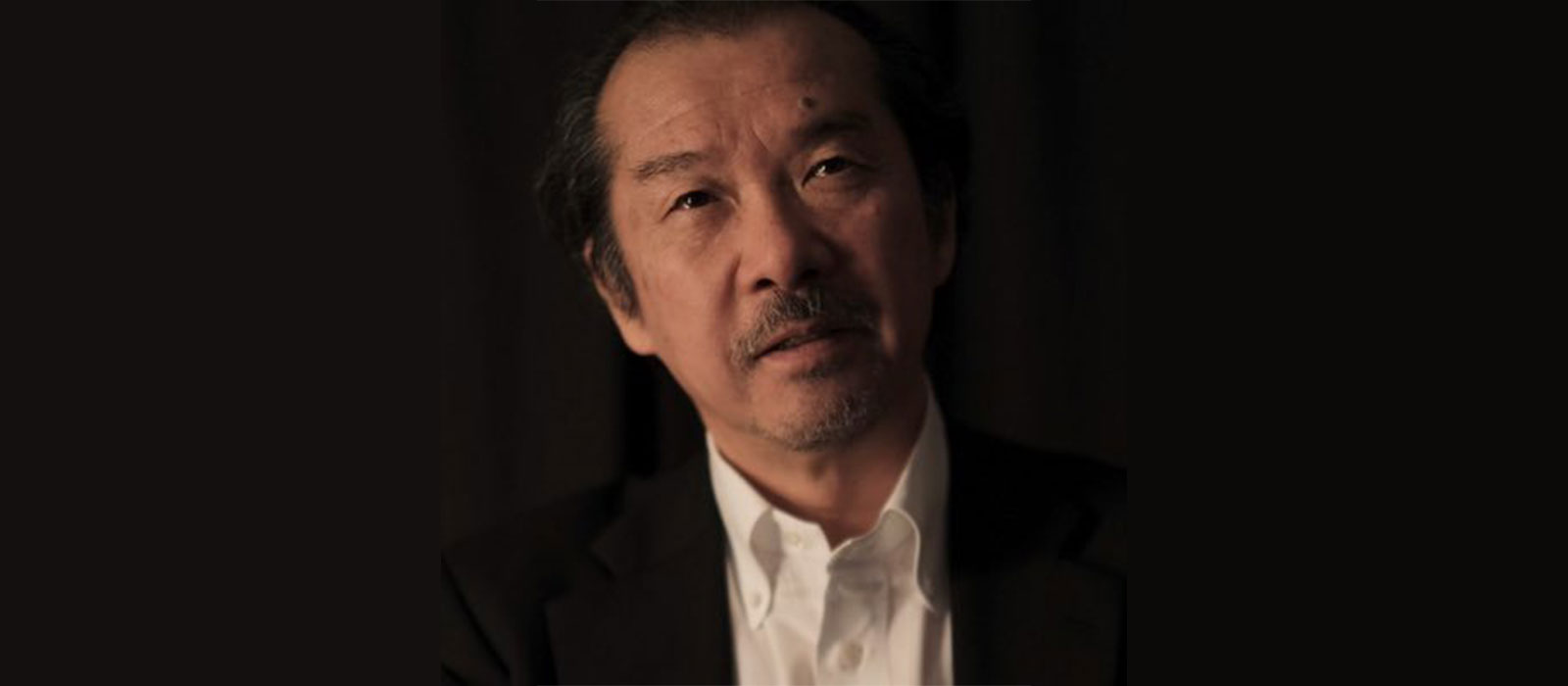 佐藤 章 | ジャーナリスト | 元朝日新聞記者 | 五月書房新社・編集委員長